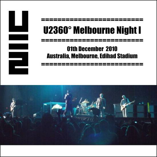 2010-12-01-Melbourne-U2360DegreesMelbourneNightI-Front.jpg